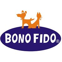 Bono Fido