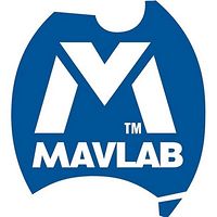 Mavlab